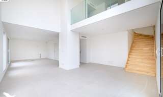 Appartement 5 Pièces 150 m² à vendre à Caluire-et-Cuire (69300)