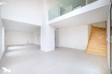 Appartement 5 pièces 748000 €