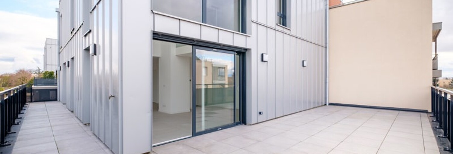 Appartement 5 Pièces 150 m² à vendre à Caluire-et-Cuire (69300)