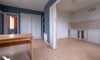 Maison 1 Pièce 95 m² à vendre à Marennes-Hiers-Brouage (17320)