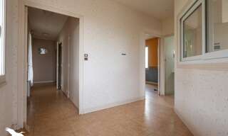 Maison 1 Pièce 95 m² à vendre à Marennes-Hiers-Brouage (17320)