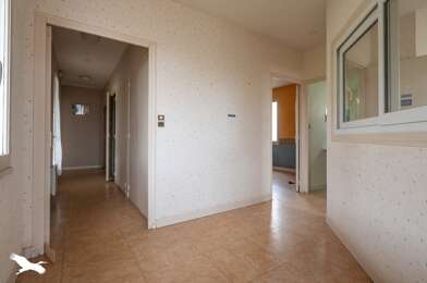 Maison 1 pièces 162750 €