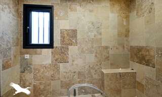 Maison 4 Pièces 117 m² à vendre à Ruelle-sur-Touvre (16600)