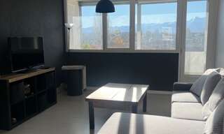 Appartement 3 Pièces 56 m² à vendre à Tarbes (65000)