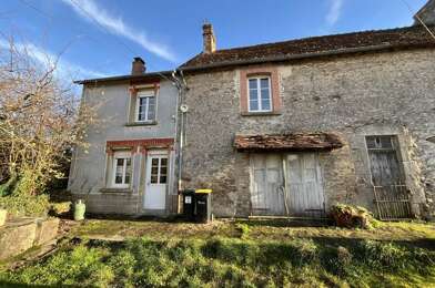 Maison 4 pièces 56000 €