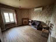 Maison en pierre de 4 pièces principales — photo 3
