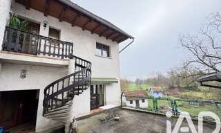 Appartement 5 Pièces 100 m² à vendre à Eckbolsheim (67201)