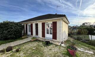 Maison 3 Pièces 104 m² à vendre à Malemort (19360)