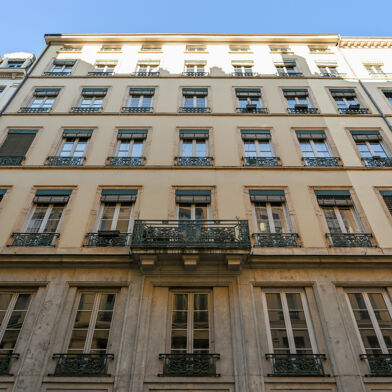 Appartement 4 pièces 630000 €