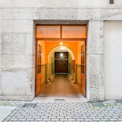 Appartement 4 pièces 630000 €