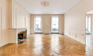 Appartement 4 Pièces 141 m² à vendre à Lyon 2 (69002)