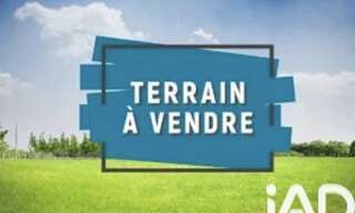 Terrain  1000 m² à vendre à Gommecourt (78270)