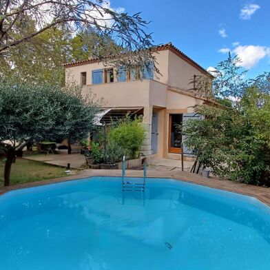 Maison 12 pièces 660000 €