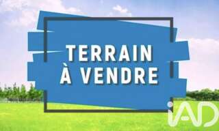Terrain  300 m² à vendre à Poulx (30320)