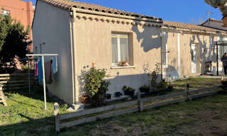 Maison 3 Pièces 98 m² à vendre à Le Pontet (84130)