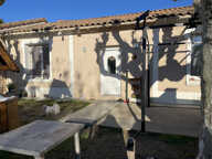 LE PONTET : MAISON Plain pied — photo 3