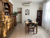 LE PONTET : MAISON Plain pied — photo 4