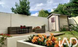 Appartement 2 Pièces 50 m² à vendre à Lens (62300)