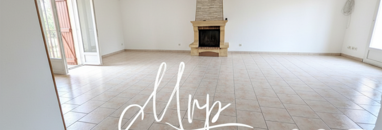 Maison 7 Pièces 165 m² à vendre à Brionne (27800)