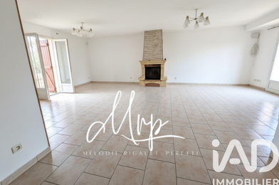 Maison 7 pièces 246000 €