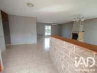 Vente Maison traditionnelle 6 pièces — photo 4