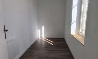 Maison 3 Pièces 65 m² à vendre à Sainte-Foy-la-Grande (33220)