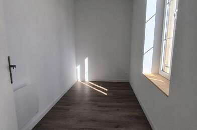 Maison 3 pièces 99000 €