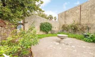 Maison 4 Pièces 106 m² à vendre à Le Château-d'Oléron (17480)