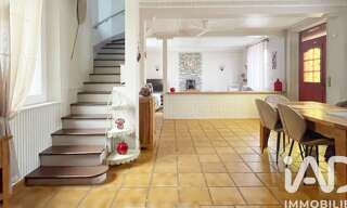 Maison 5 Pièces 127 m² à vendre à Hermes (60370)