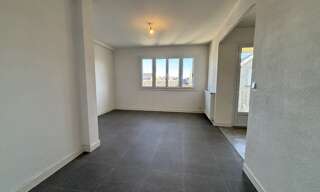 Appartement 3 Pièces 64 m² à vendre à Lannemezan (65300)