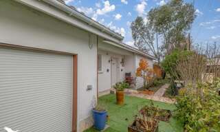 Maison 5 Pièces 116 m² à vendre à La Teste-de-Buch (33260)