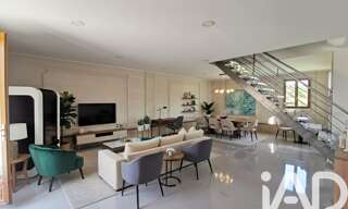 Maison 4 Pièces 127 m² à vendre à Senlis (60300)