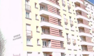 Appartement 4 Pièces 65 m² à vendre à Melun (77000)