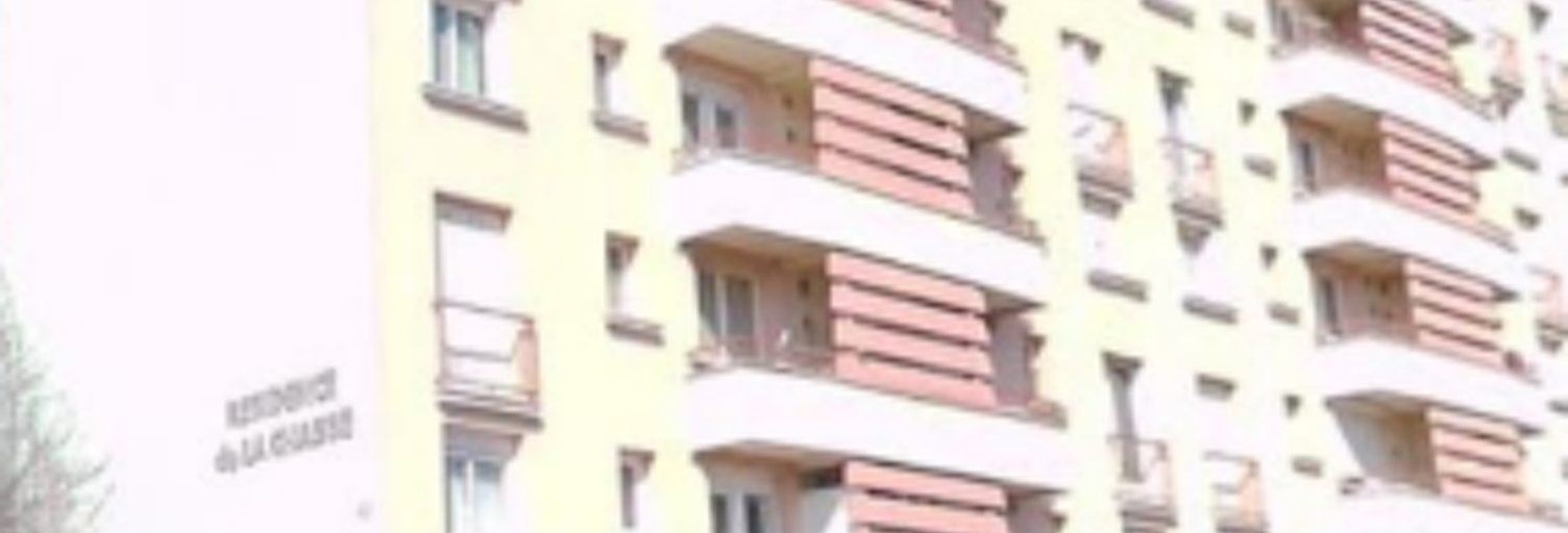 Appartement 4 Pièces 65 m² à vendre à Melun (77000)