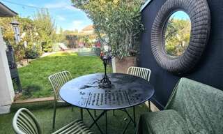 Maison 7 Pièces 130 m² à vendre à Albi (81000)