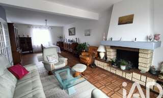 Maison 6 Pièces 155 m² à vendre à Cusset (03300)