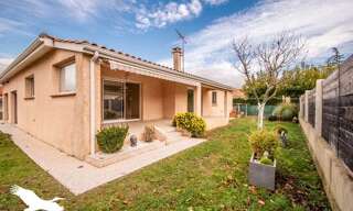 Maison 4 Pièces 128 m² à vendre à Mazères (09270)