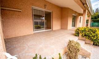 Maison 4 Pièces 128 m² à vendre à Mazères (09270)