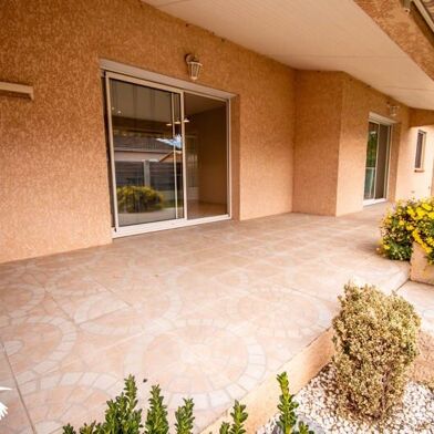 Maison 4 pièces 245000 €