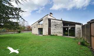 Maison 10 Pièces 260 m² à vendre à Angoulême (16000)