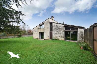 Maison 10 pièces 189792 €