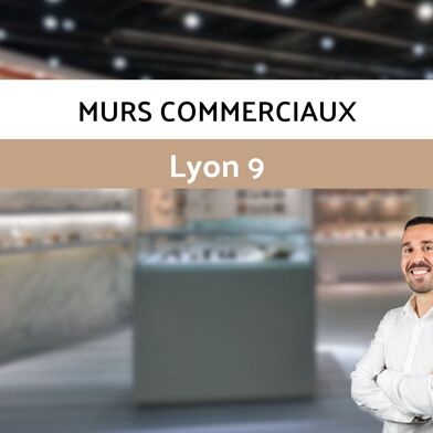 Commerce  148500 €