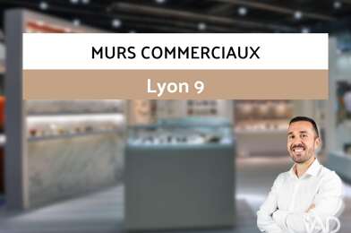 Divers  120000 €