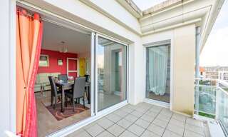 Appartement 3 Pièces 68 m² à vendre à La Rochelle (17000)