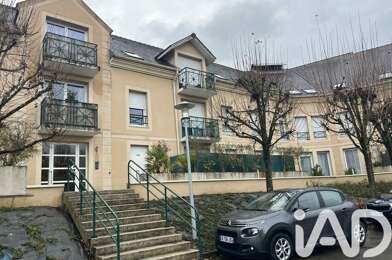 Appartement 1 pièces 98000 €