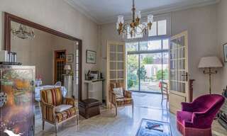 Maison 5 Pièces 147 m² à vendre à Bordeaux (33800)