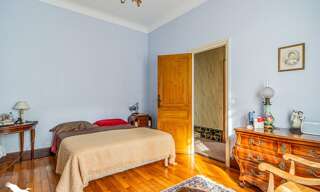 Maison 5 Pièces 147 m² à vendre à Bordeaux (33800)