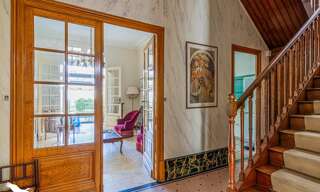 Maison 5 Pièces 147 m² à vendre à Bordeaux (33800)