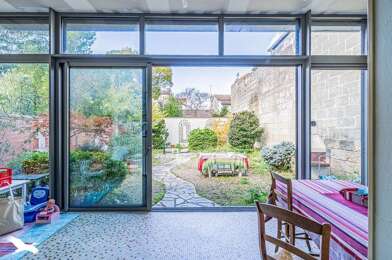 Maison 5 pièces 723000 €