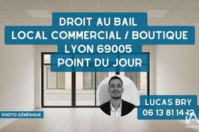 Divers  159000 €